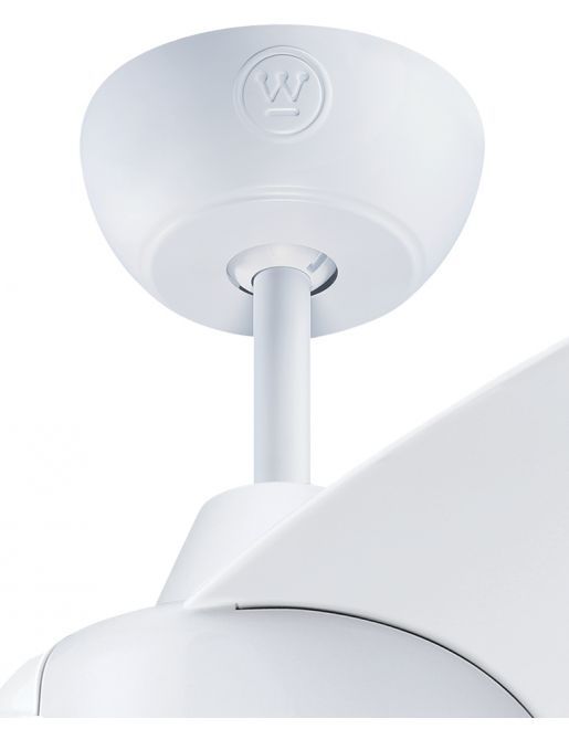  �������� ���� "42  Westinghouse ���������� Longwood ������� + WIFI ������ 73182