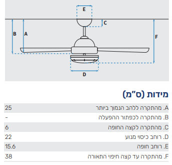  �������� ���� "42  Westinghouse ���������� Longwood ������� + WIFI ������ 73182