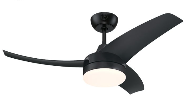  �������� ���� "42  Westinghouse ���������� Longwood ������� 73183