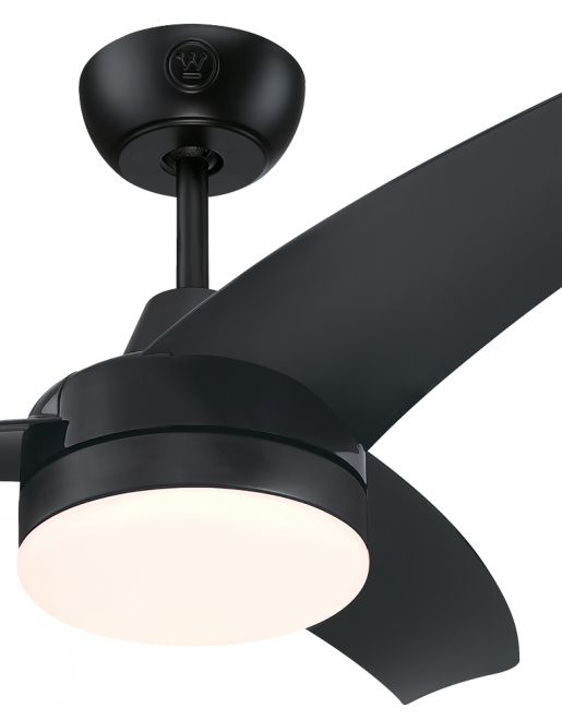  �������� ���� "42  Westinghouse ���������� Longwood ������� 73183
