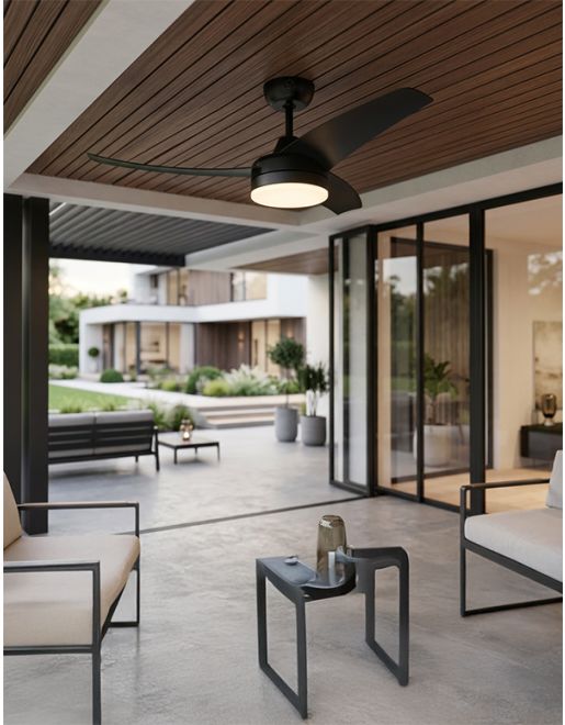  �������� ���� "42  Westinghouse ���������� Longwood ������� 73183