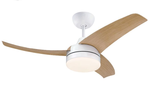 ������ ���� 42" Westinghouse ��������� �������  Longwood ��� + ������ �� 73184