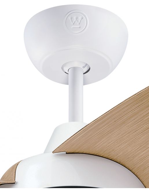 ������ ���� 42" Westinghouse ��������� �������  Longwood ��� + ������ �� 73184