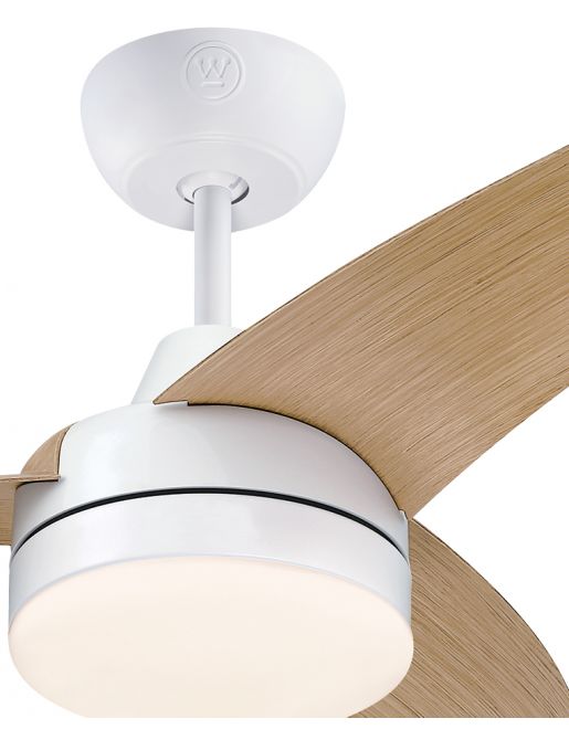 ������ ���� 42" Westinghouse ��������� �������  Longwood ��� + ������ �� 73184