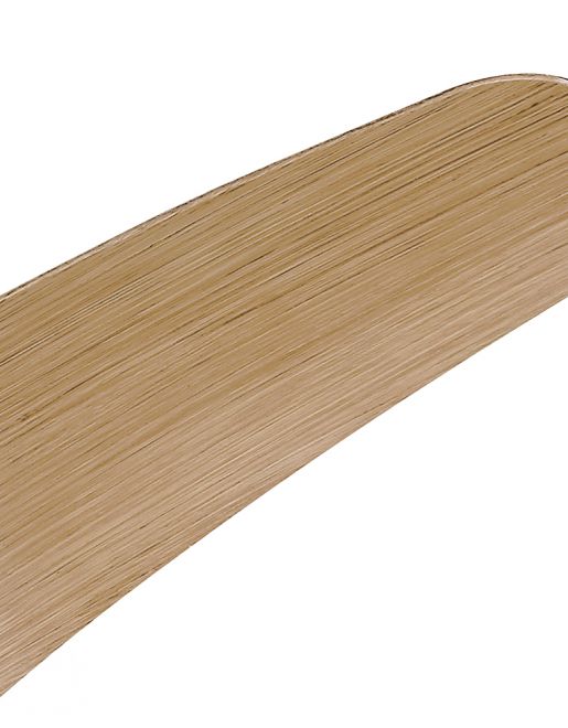 ������ ���� 42" Westinghouse ��������� �������  Longwood ��� + ������ �� 73184
