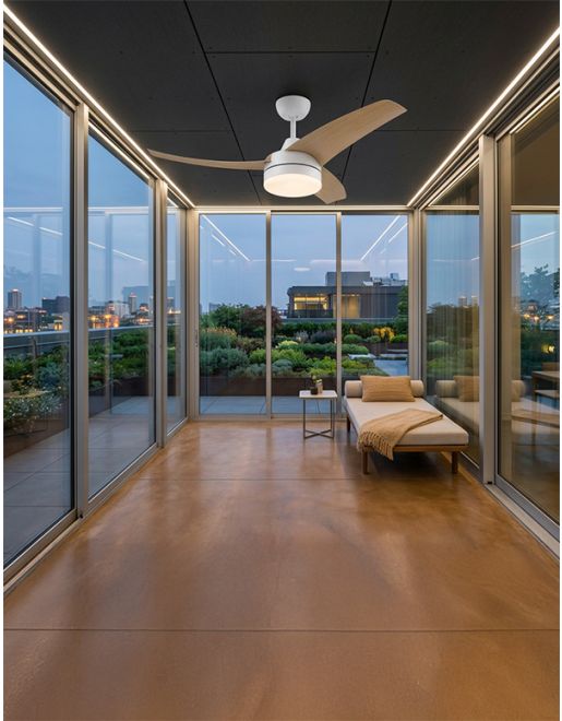 ������ ���� 42" Westinghouse ��������� �������  Longwood ��� + ������ �� 73184