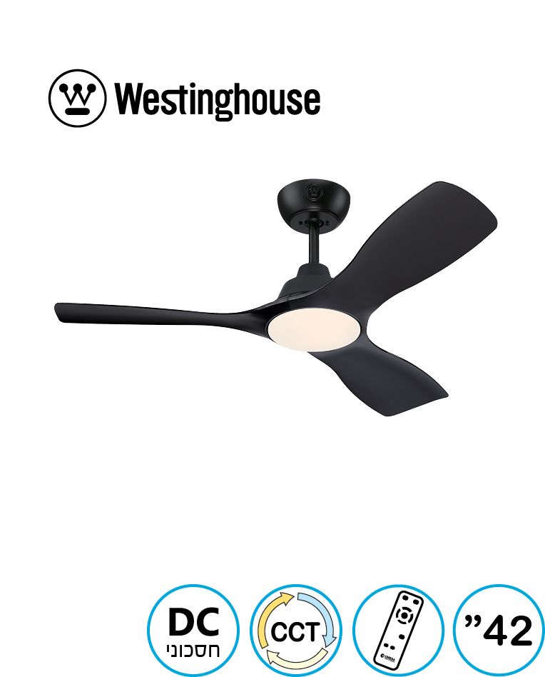 ������� ���� 42" Westinghouse ����������  ������ Montana ���� ���  + ����� LED - ����