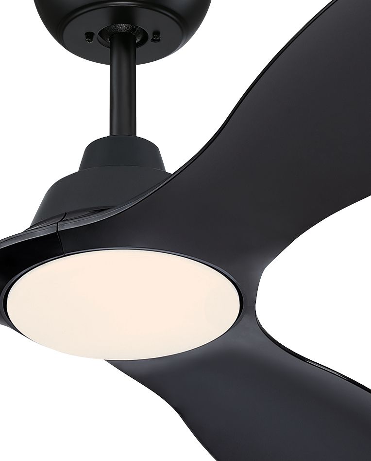 ������� ���� 42" Westinghouse ����������  ������ Montana ���� ���  + ����� LED - ����