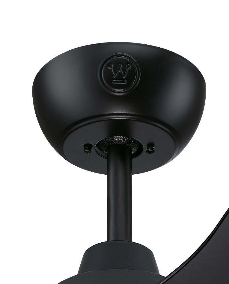 ������� ���� 42" Westinghouse ����������  ������ Montana ���� ���  + ����� LED - ����