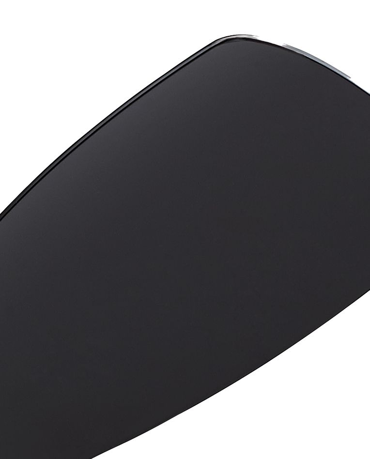 ������� ���� 42" Westinghouse ����������  ������ Montana ���� ���  + ����� LED - ����