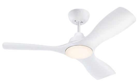 מאוורר תקרה 52" Westinghouse וסטינגהאוז מונטנה Montana כולל שלט + תאורה LED מאוורר תקרה 52" Westinghouse וסטינגהאוז מונטנה Montana כולל שלט + תאורה LED