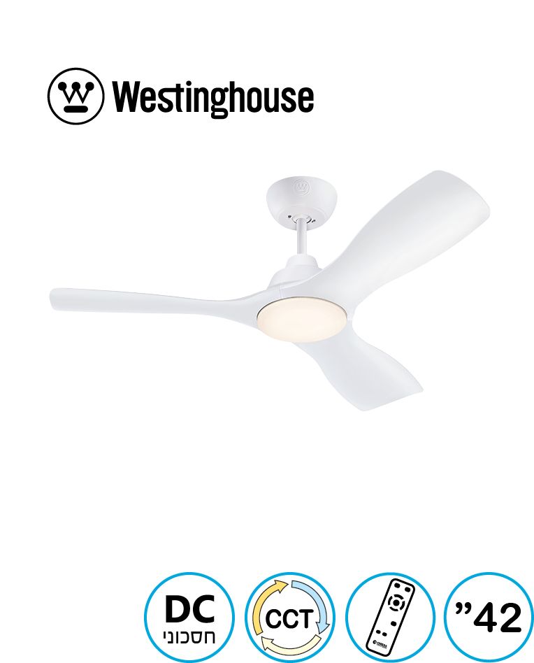 ������� ���� 52" Westinghouse ����������  ������ Montana ���� ���  + ����� LED