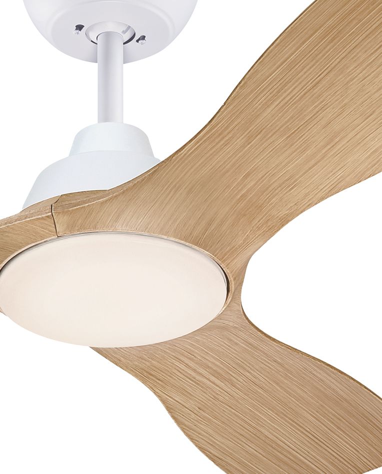 ������� ���� 42" Westinghouse ����������  ������ Montana ���� ���  + ����� LED - ��� ��� ������ ��