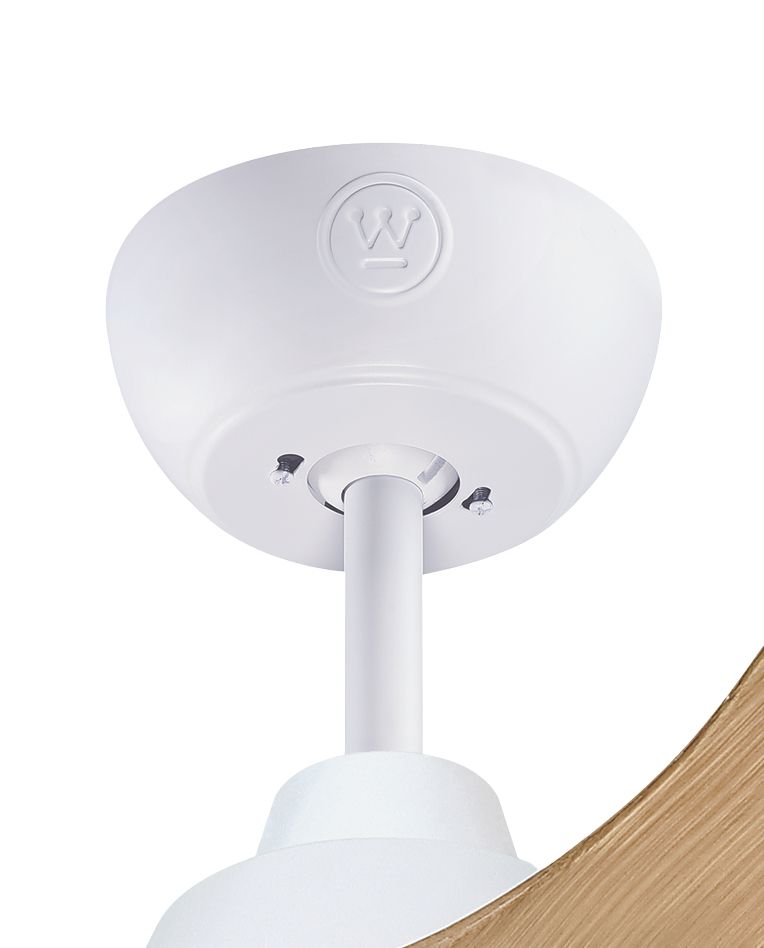 ������� ���� 42" Westinghouse ����������  ������ Montana ���� ���  + ����� LED - ��� ��� ������ ��
