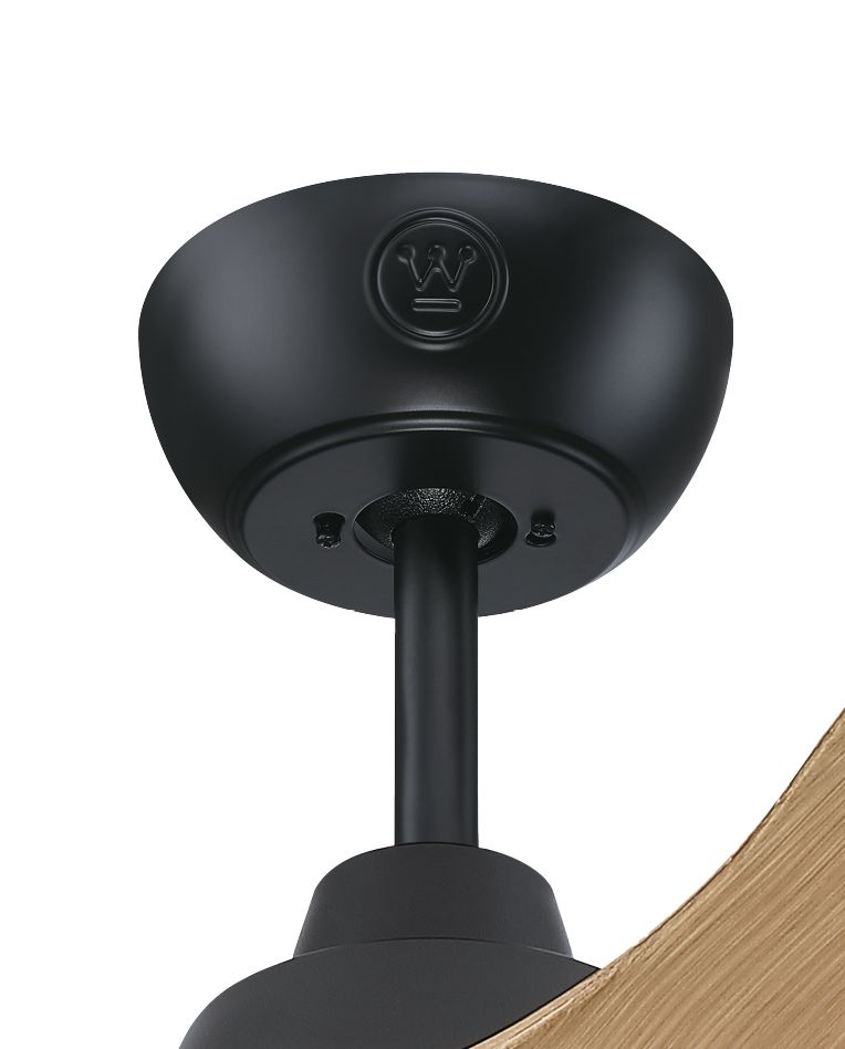 ������� ���� 42" Westinghouse ����������  ������ Montana ���� ���  + ����� LED - ��� ���� ������ ��