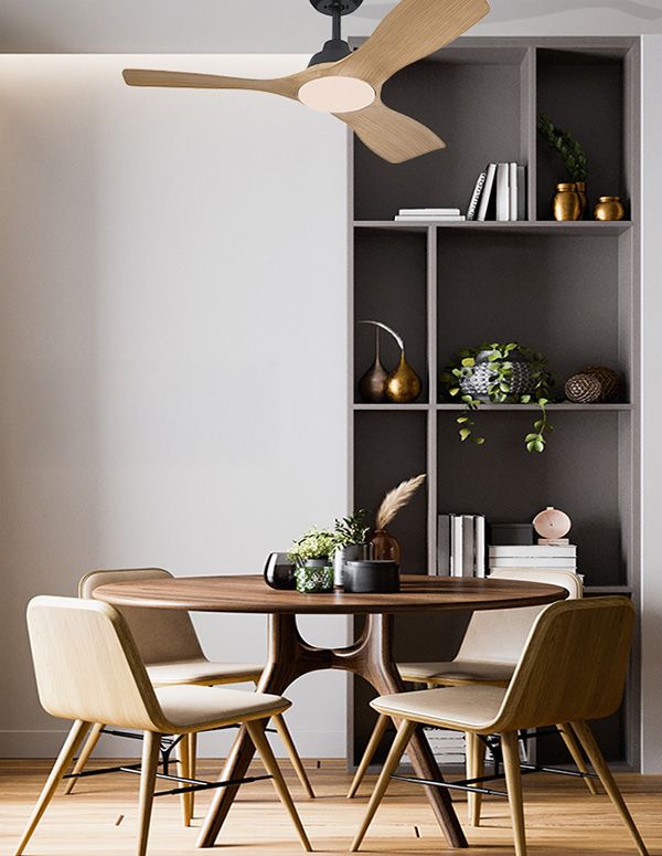 ������� ���� 42" Westinghouse ����������  ������ Montana ���� ���  + ����� LED - ��� ���� ������ ��