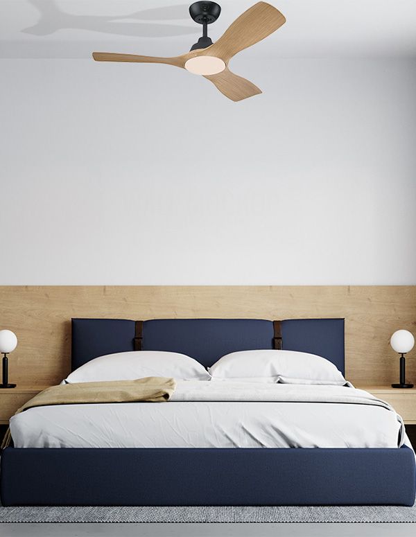 ������� ���� 42" Westinghouse ����������  ������ Montana ���� ���  + ����� LED - ��� ���� ������ ��