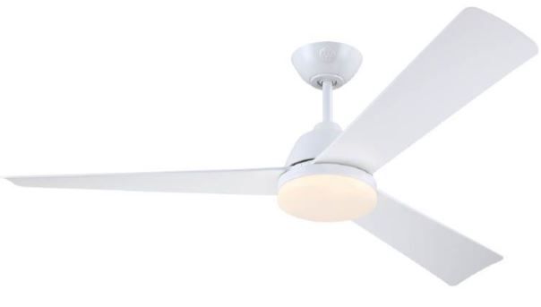 ����� ���� 52 WESTINGHOUSE ���������� �������� ������� �� ������ - LED 28W - OCEAN- ���