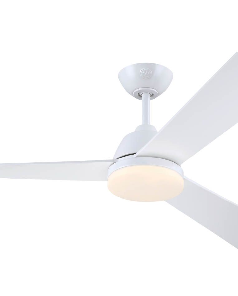 ����� ���� 52 WESTINGHOUSE ���������� �������� ������� �� ������ - LED 28W - OCEAN- ���