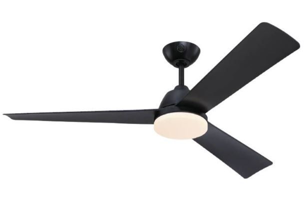 ����� ���� 52 WESTINGHOUSE ���������� �������� ������� �� ������ - LED 28W - OCEAN- ����