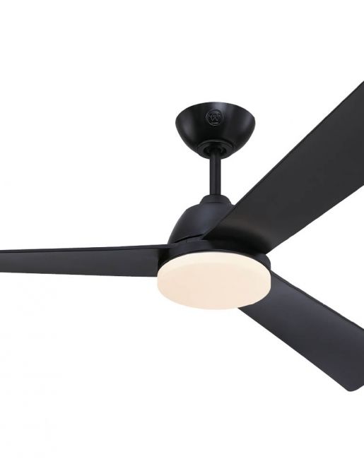 ����� ���� 52 WESTINGHOUSE ���������� �������� ������� �� ������ - LED 28W - OCEAN- ����