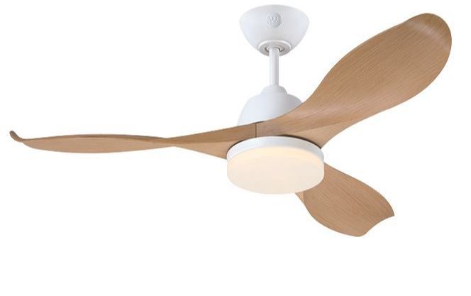 מאוורר תקרה 42" Westinghouse וסטינגהאוז אריקה ERICA כולל שלט + תאורה LED מאוורר תקרה 42" Westinghouse וסטינגהאוז אריקה ERICA כולל שלט + תאורה LED