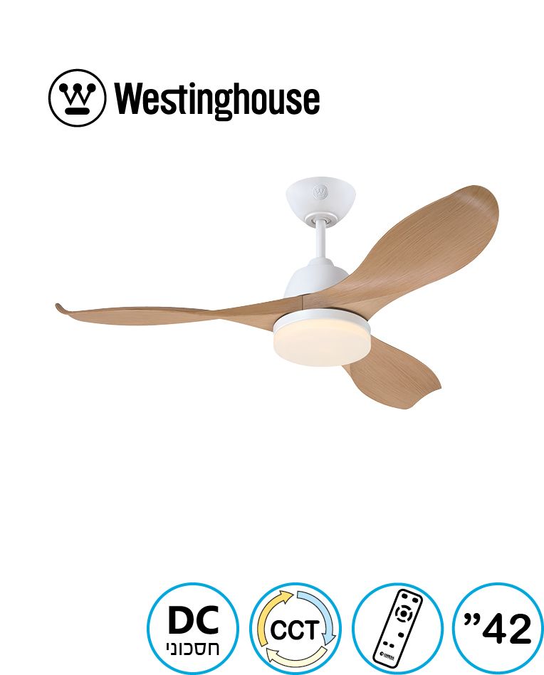 ������� ���� 42" Westinghouse ����������  ����� ERICA ���� ���  + ����� LED