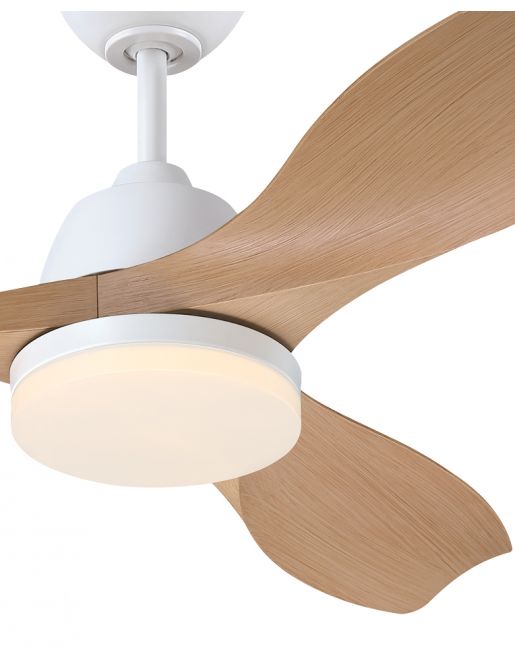 ������� ���� 42" Westinghouse ����������  ����� ERICA ���� ���  + ����� LED