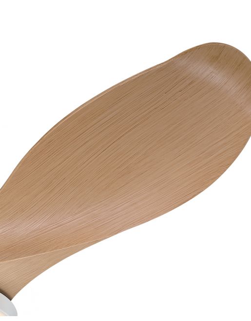 ������� ���� 42" Westinghouse ����������  ����� ERICA ���� ���  + ����� LED