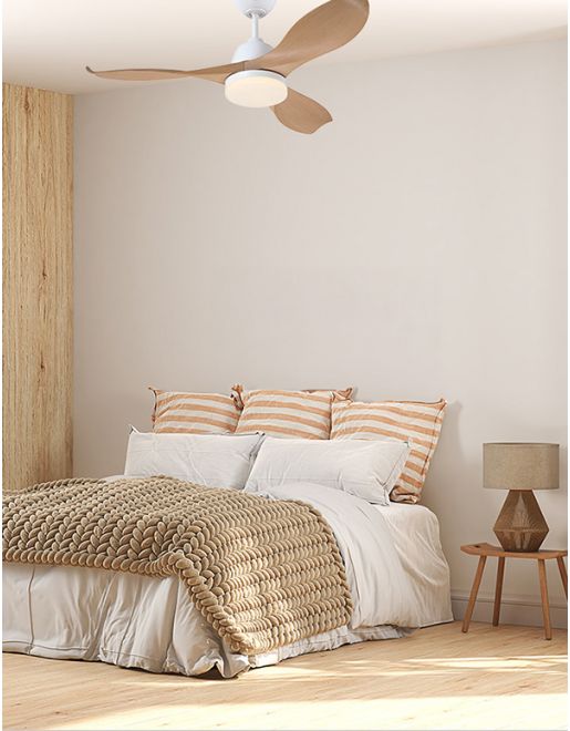 ������� ���� 42" Westinghouse ����������  ����� ERICA ���� ���  + ����� LED