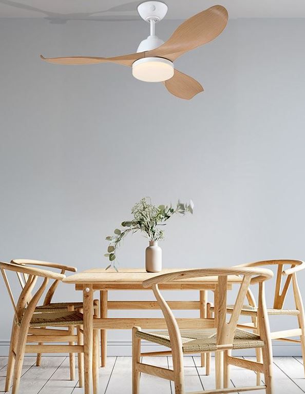 ������� ���� 42" Westinghouse ����������  ����� ERICA ���� ���  + ����� LED