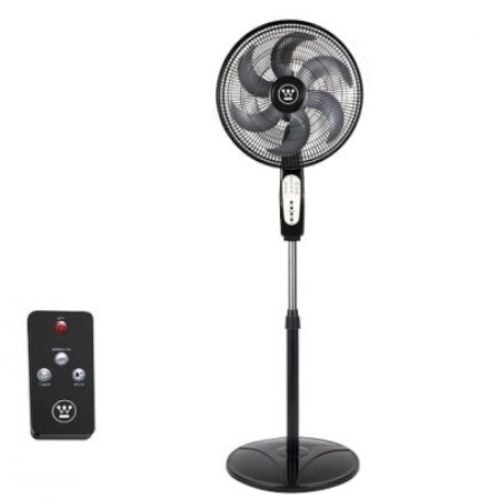 ������ ���� + ���  WESTINGHOUSE  ����������� 73200-2848 GHOST