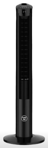 ������� ����  �� ��� Westinghouse ����������  Airy - ������ 73203