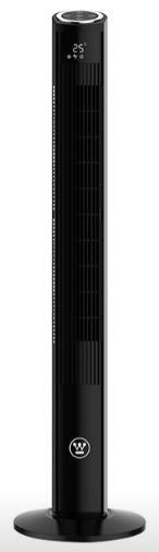 ������� ����  �� ��� Westinghouse ����������  Airy - ������ 73204