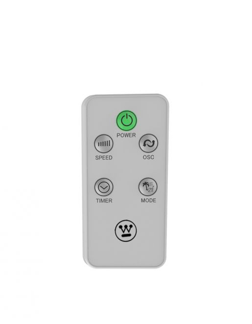 ������� ����  �� ��� Westinghouse ����������  Airy - ������ 73205