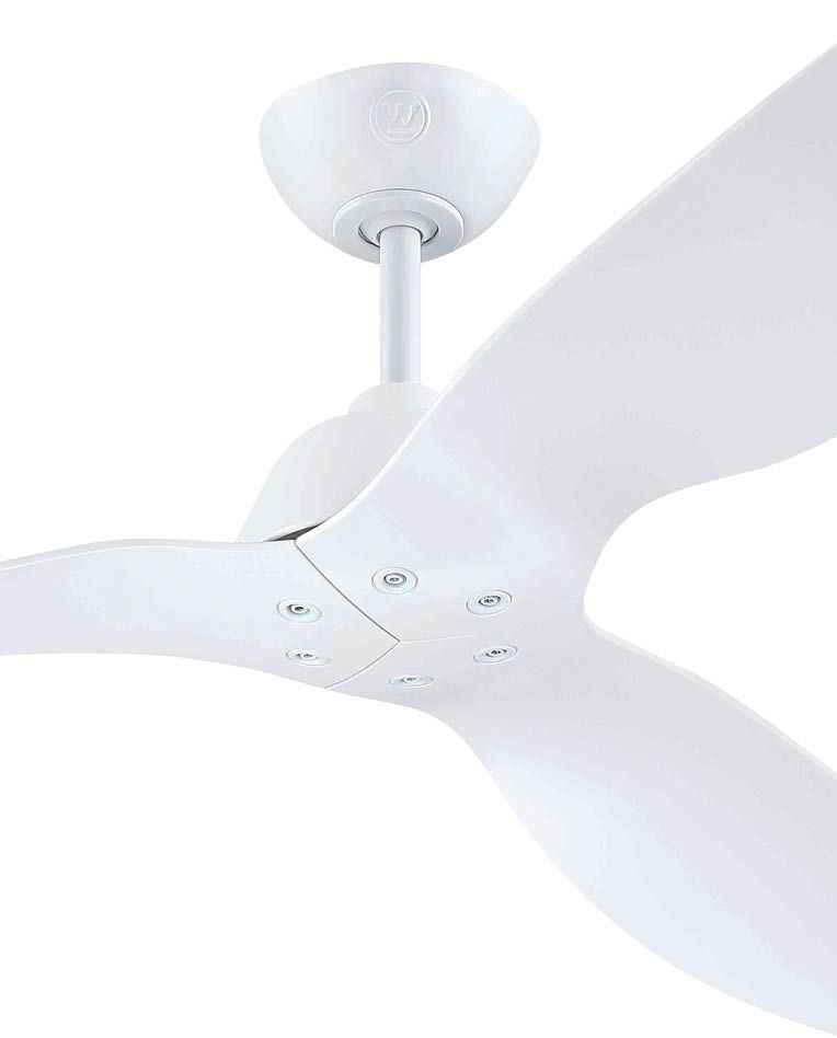 ����� ���� 52 WESTINGHOUSE ���������� �������� ������� �� ������ - ��� �����