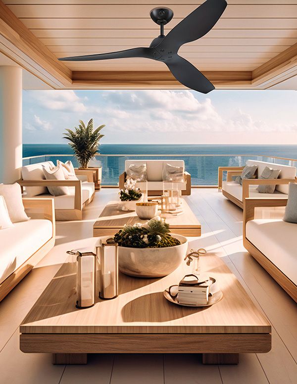 ����� ���� 52 WESTINGHOUSE ���������� �������� ������� �� ������ - ��� ����� - AQUA - ����