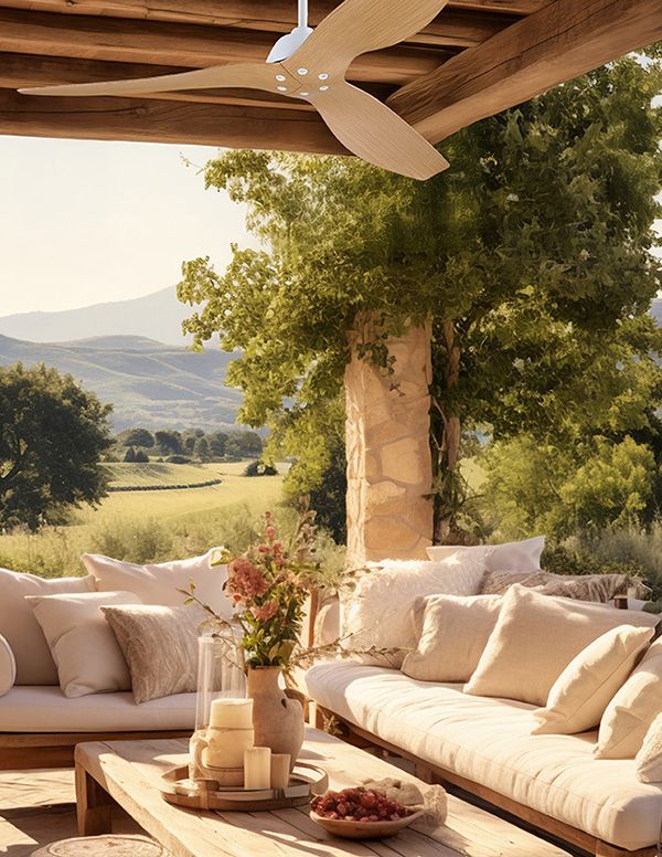 ����� ���� 52 WESTINGHOUSE ���������� �������� ������� �� ������ - ��� ����� - AQUA - ��� ��� ������ ��