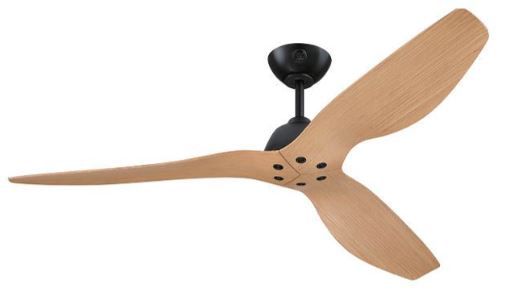 ����� ���� 52 WESTINGHOUSE ���������� �������� ������� �� ������ - ��� ����� - AQUA - ��� ���� ������ ��