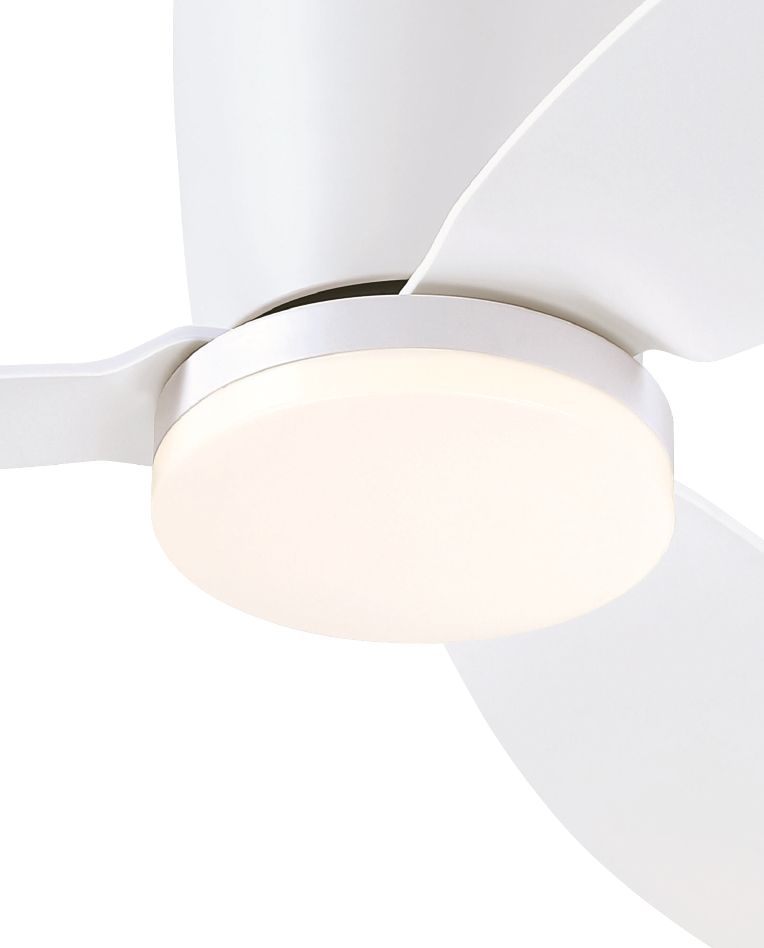 ������ ���� 48" Westinghouse ���������� CARLA ���� + ��� + ����� ��  28W