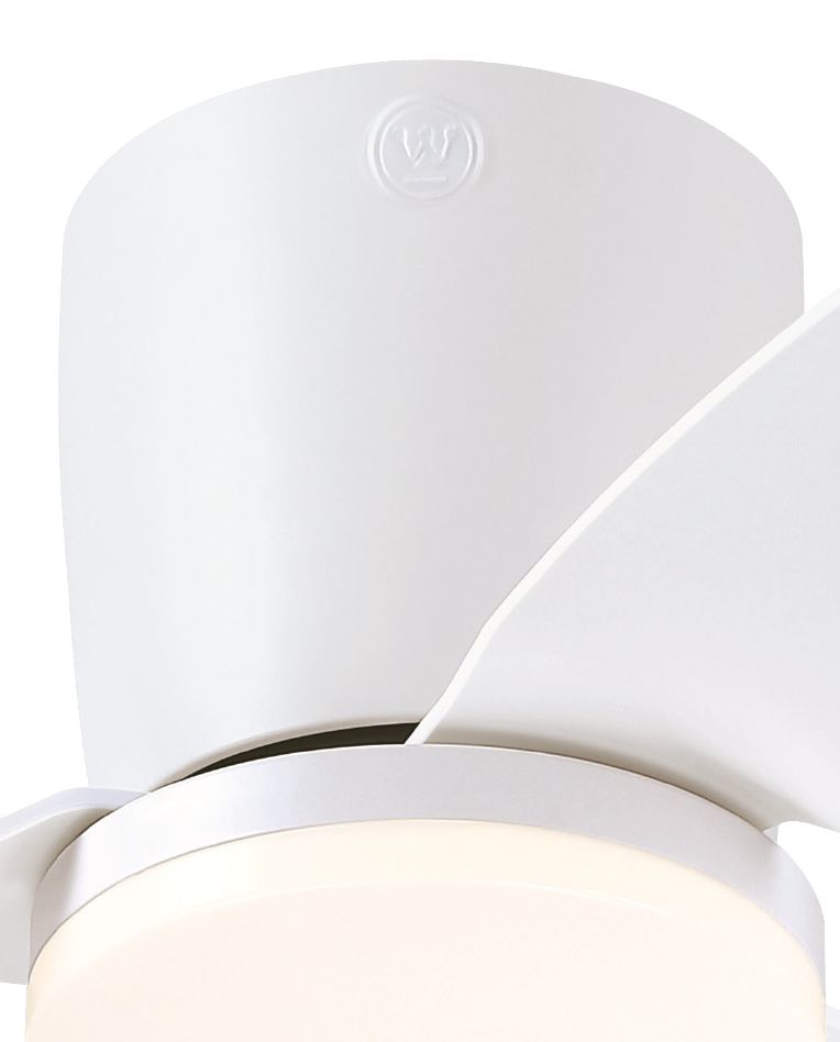 ������ ���� 48" Westinghouse ���������� CARLA ���� + ��� + ����� ��  28W