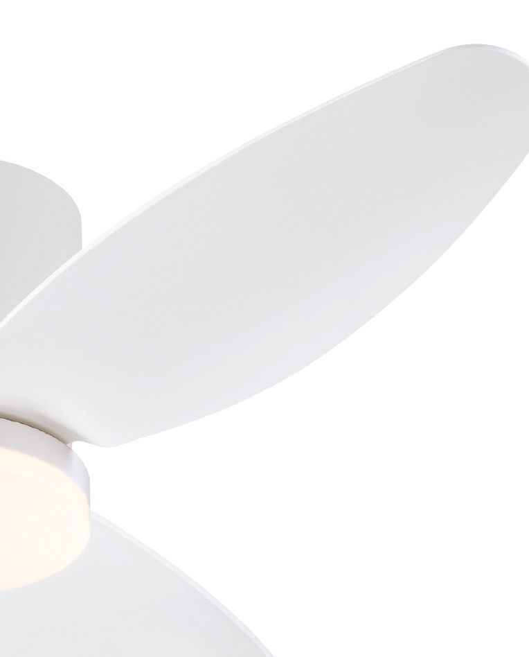 ������ ���� 48" Westinghouse ���������� CARLA ���� + ��� + ����� ��  28W