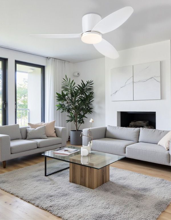 ������ ���� 48" Westinghouse ���������� CARLA ���� + ��� + ����� ��  28W