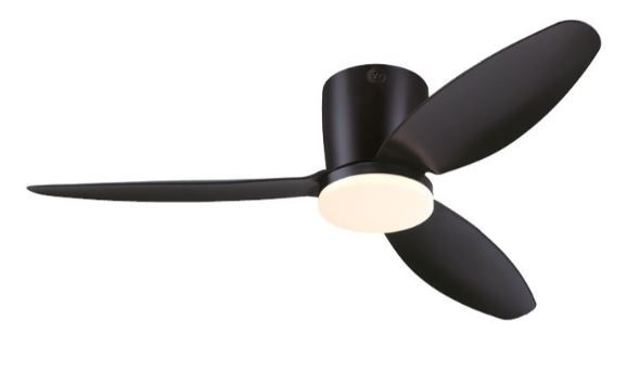 ������ ���� 48" Westinghouse ���������� CARLA ���� + ��� + ����� ��  28W - ����