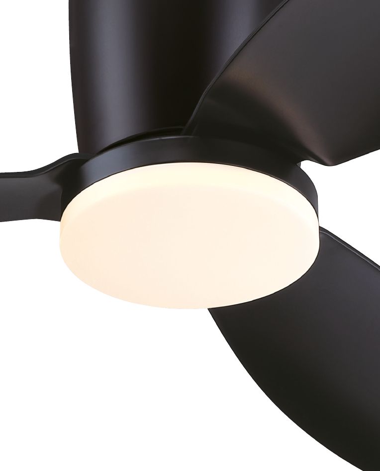 ������ ���� 48" Westinghouse ���������� CARLA ���� + ��� + ����� ��  28W - ����