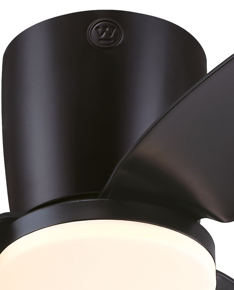 ������ ���� 48" Westinghouse ���������� CARLA ���� + ��� + ����� ��  28W - ����