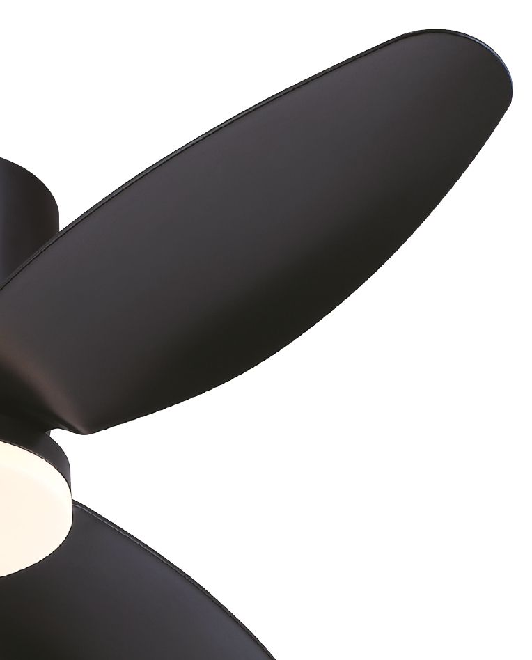 ������ ���� 48" Westinghouse ���������� CARLA ���� + ��� + ����� ��  28W - ����