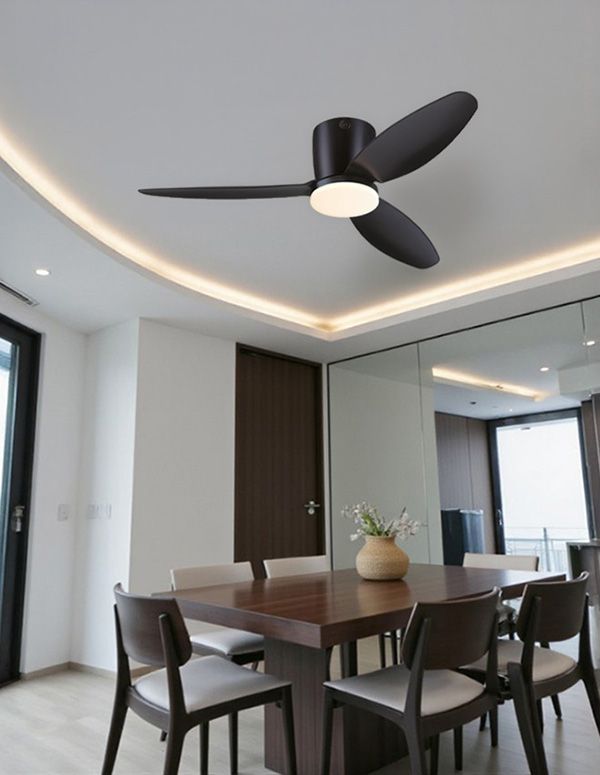 ������ ���� 48" Westinghouse ���������� CARLA ���� + ��� + ����� ��  28W - ����