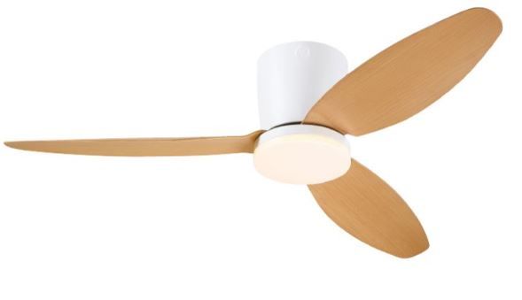������ ���� 48" Westinghouse ���������� CARLA ���� + ��� + ����� ��  28W - ��� + ������ ��