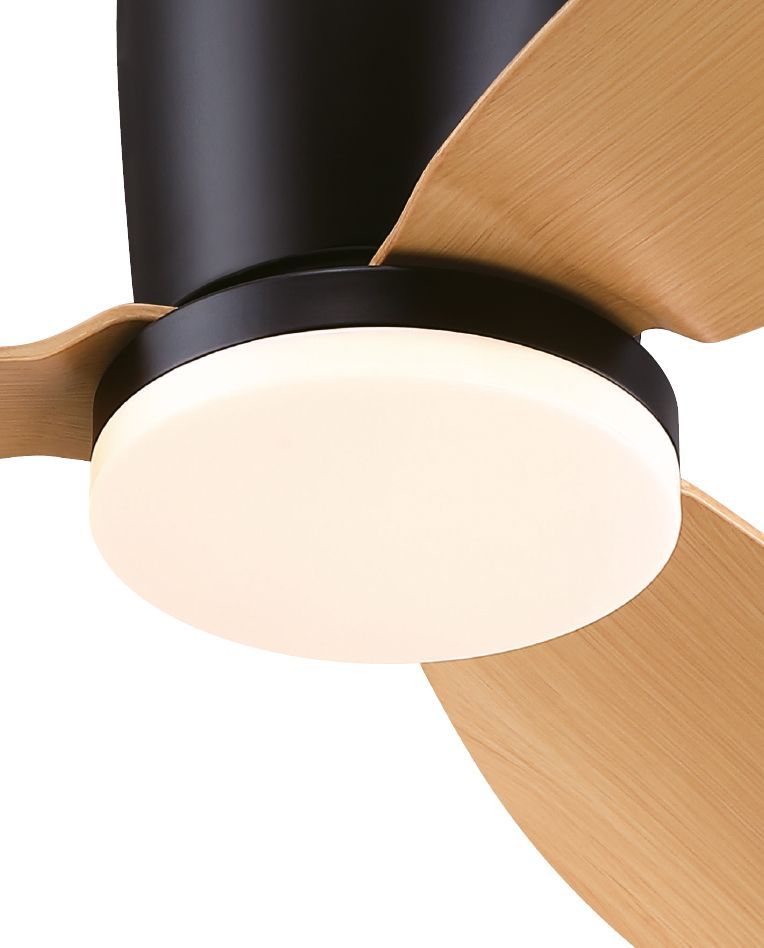 ������ ���� 48" Westinghouse ���������� CARLA ���� + ��� + ����� ��  28W - ���� + ������ ��